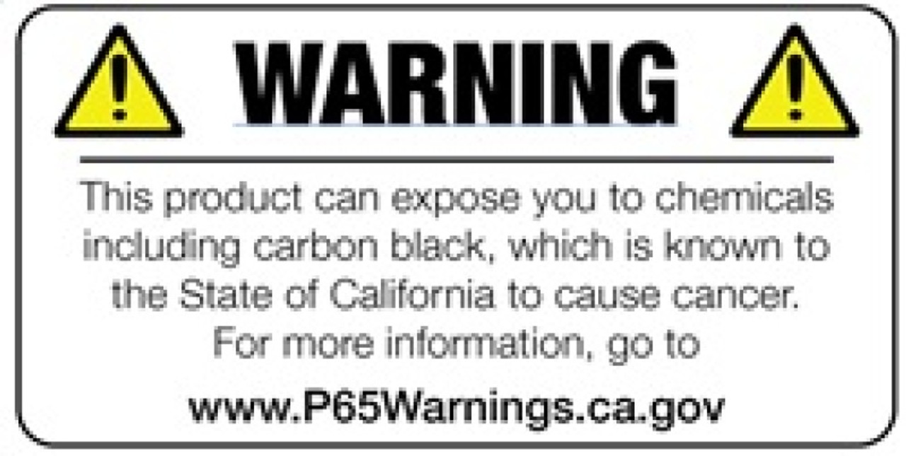 Injen 15-18 Hyundai Sonata 1.6L (t) Black Short Ram Intake w/ Heat Shield - SP1332BLK