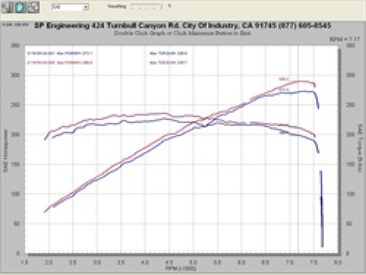 Injen 07-08 G35 4Dr 3.5L/08-13 G37 2Dr 3.7L excl IPL/09-13 G37 4Dr 3.7L V6 Black Cold Air Intake - SP1997BLK