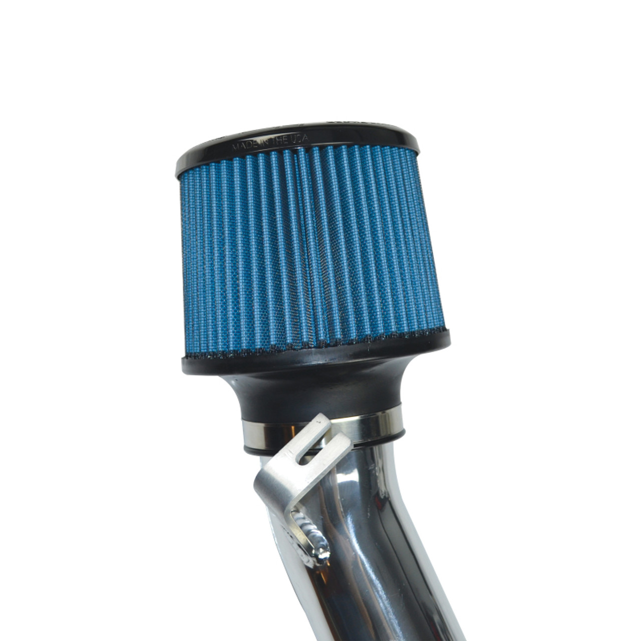 Injen 05-06 Scion Tc Polished Cold Air Intake - SP2110P