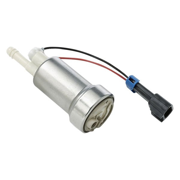 TI Automotive F90000267 Fuel Pump (F90000267)