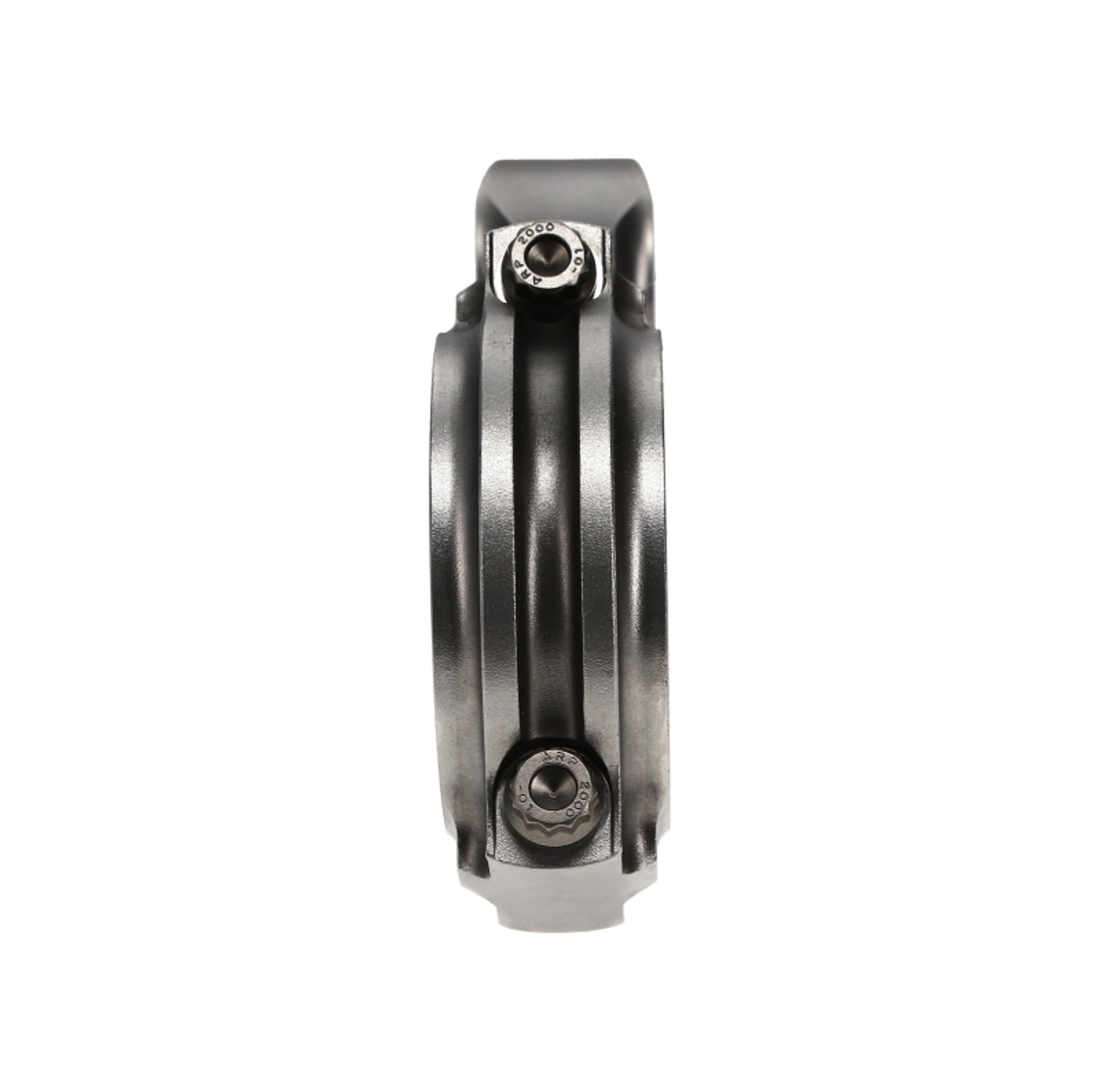 BoostLine 89-12 Cummins 5.9/6.7 Diesel 7.559in Single Rod - DO7559-575S