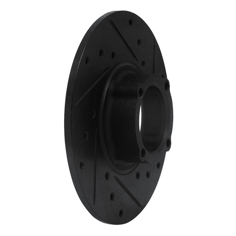 Photo - out of package