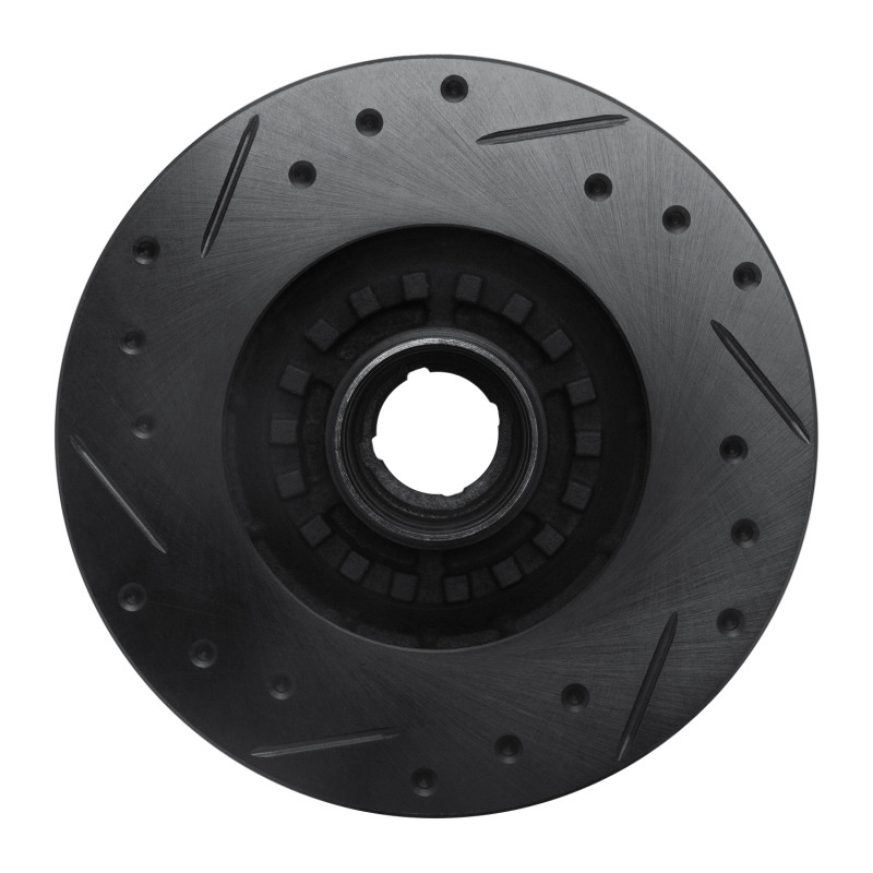 Photo - out of package