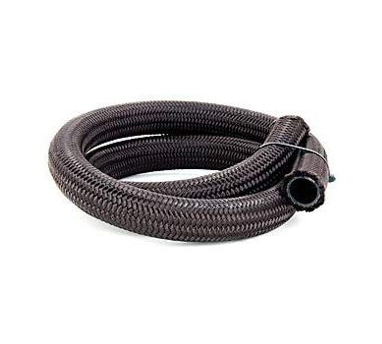 BTR 10AN Hose - Sold by the Foot