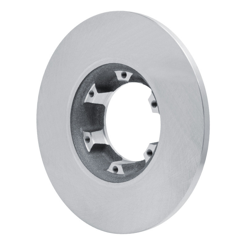 Photo - out of package