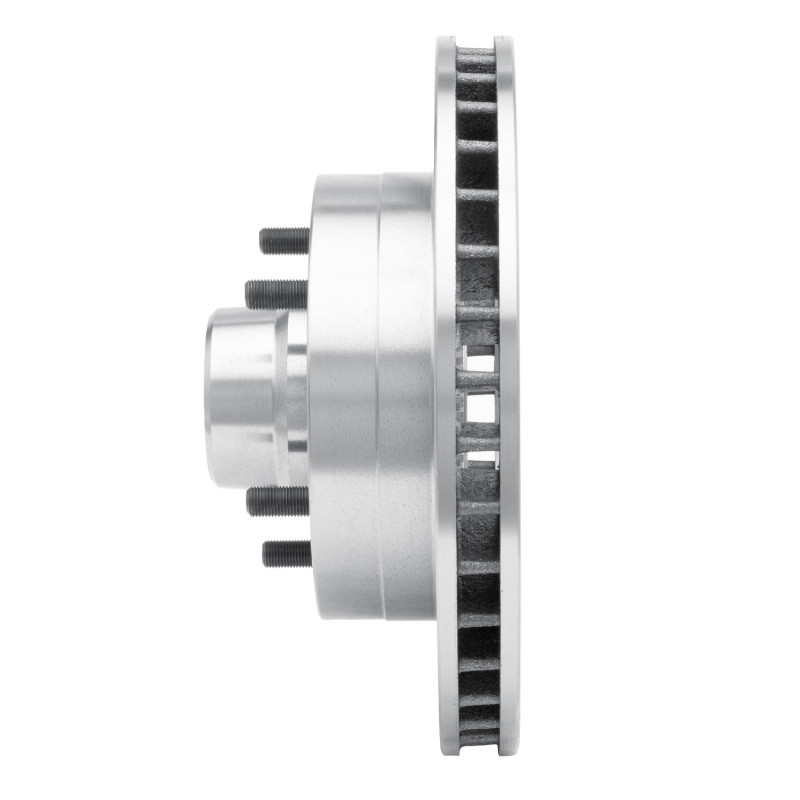 Photo - out of package