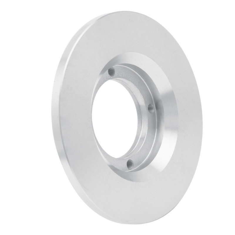 Photo - out of package