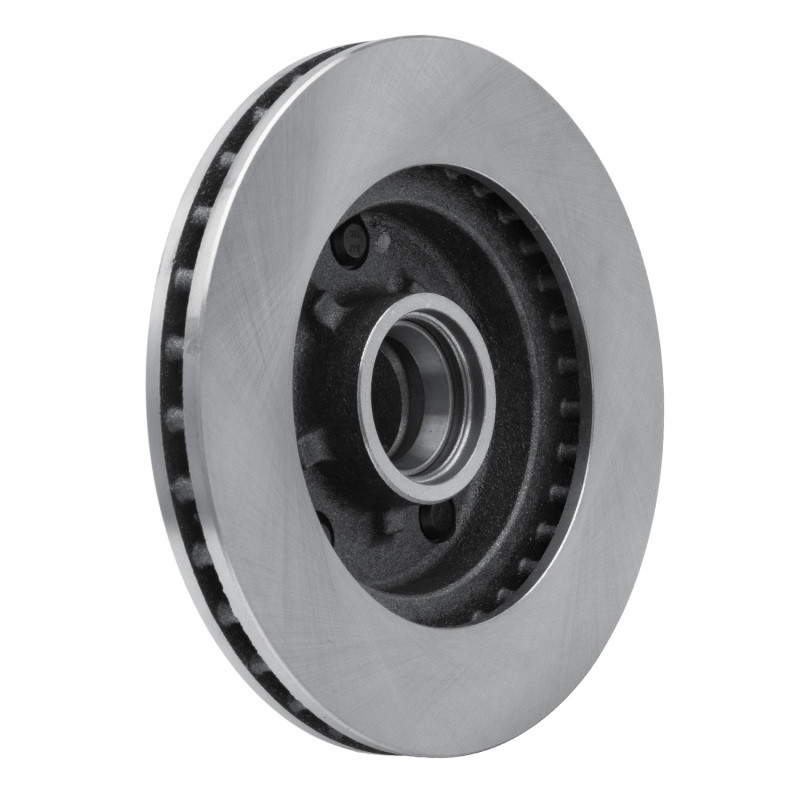 Photo - out of package