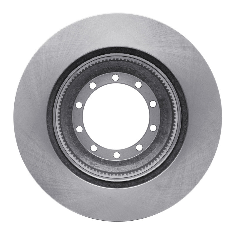 Photo - out of package