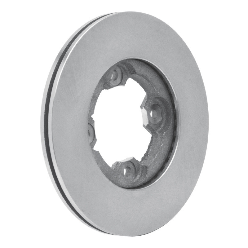 Photo - out of package