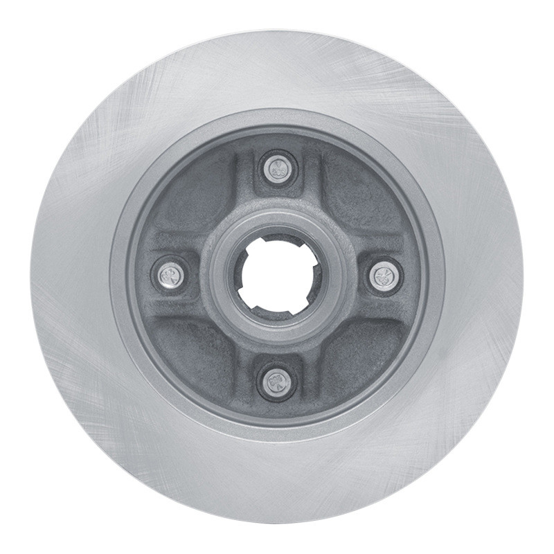 Photo - out of package