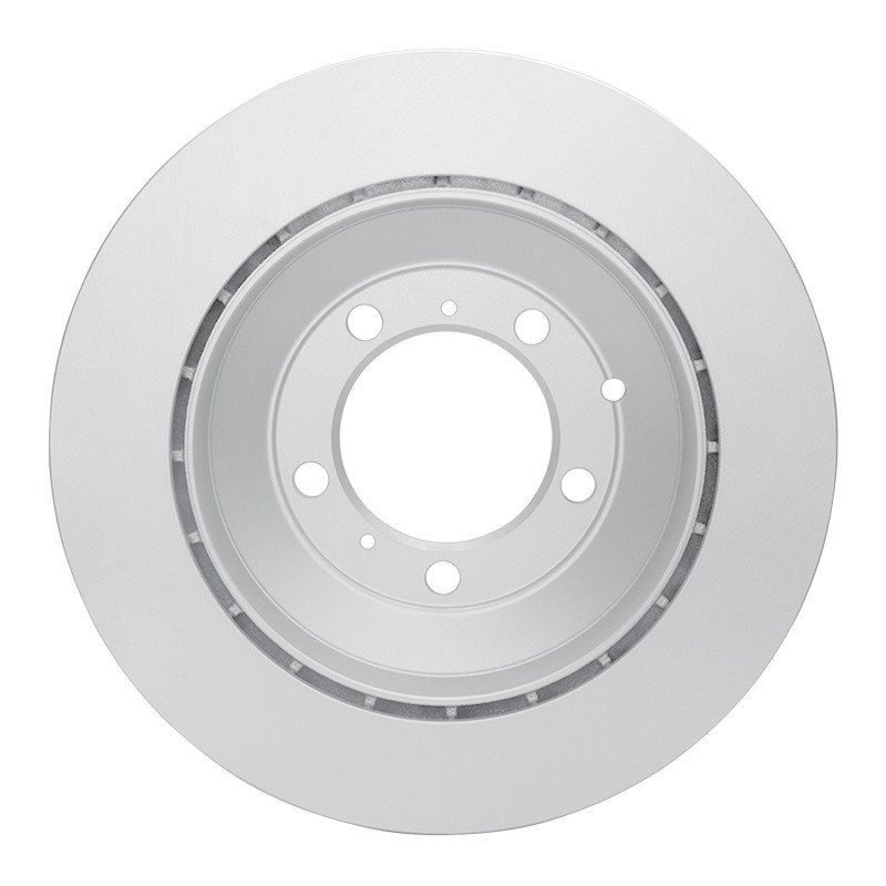 Photo - out of package