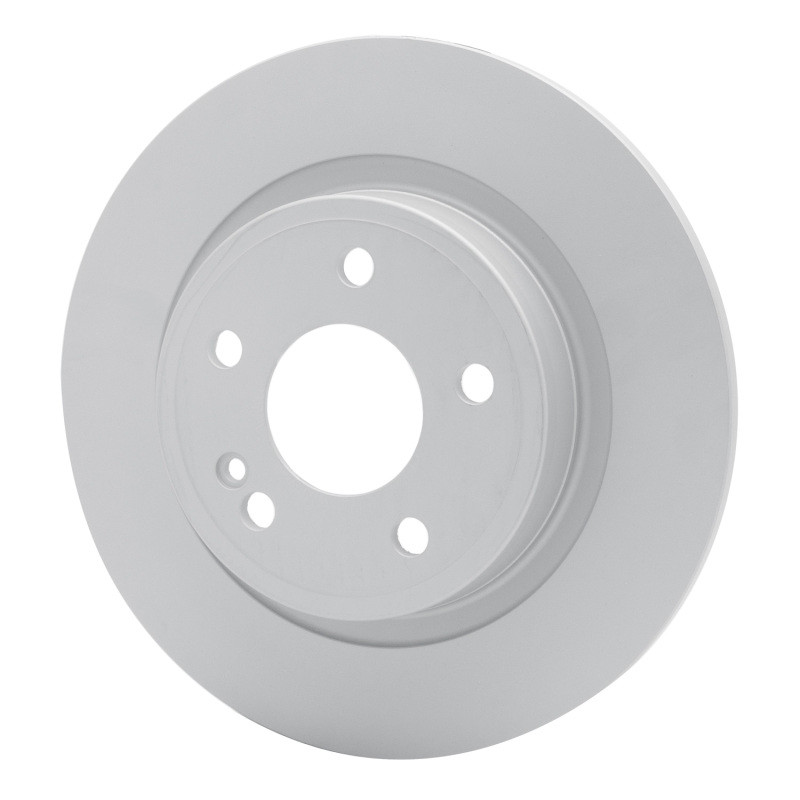 Photo - out of package