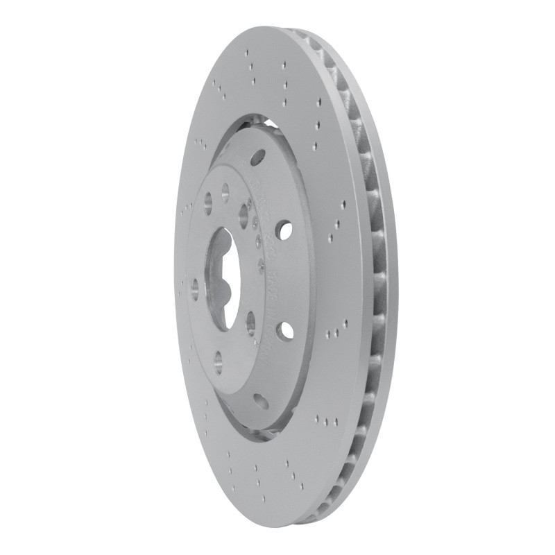 Photo - out of package