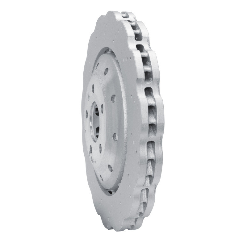 Photo - out of package