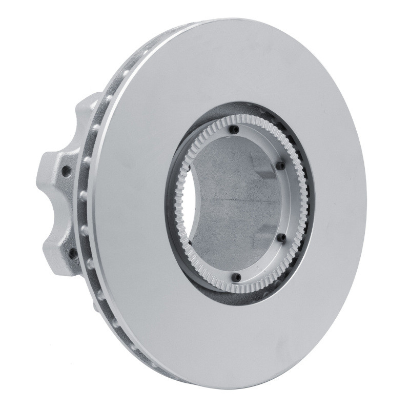 Photo - out of package