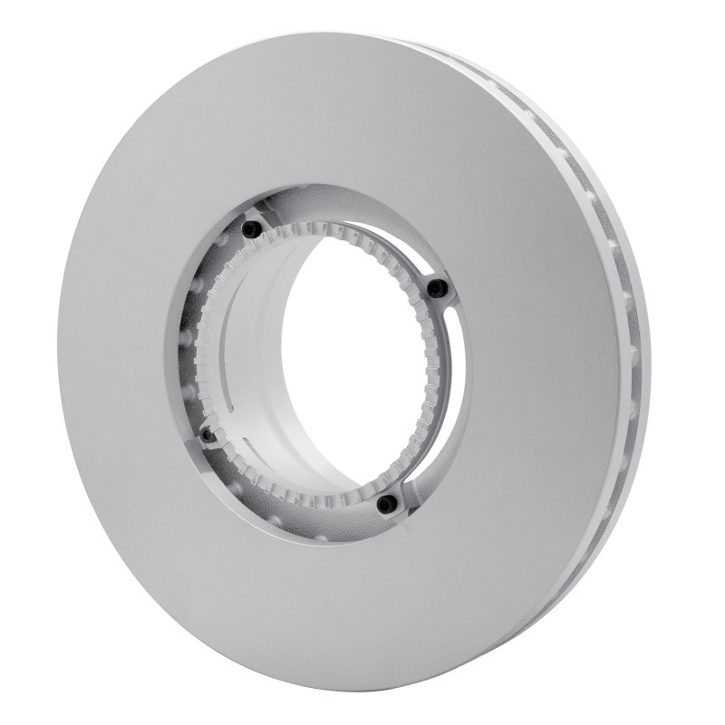 Photo - out of package