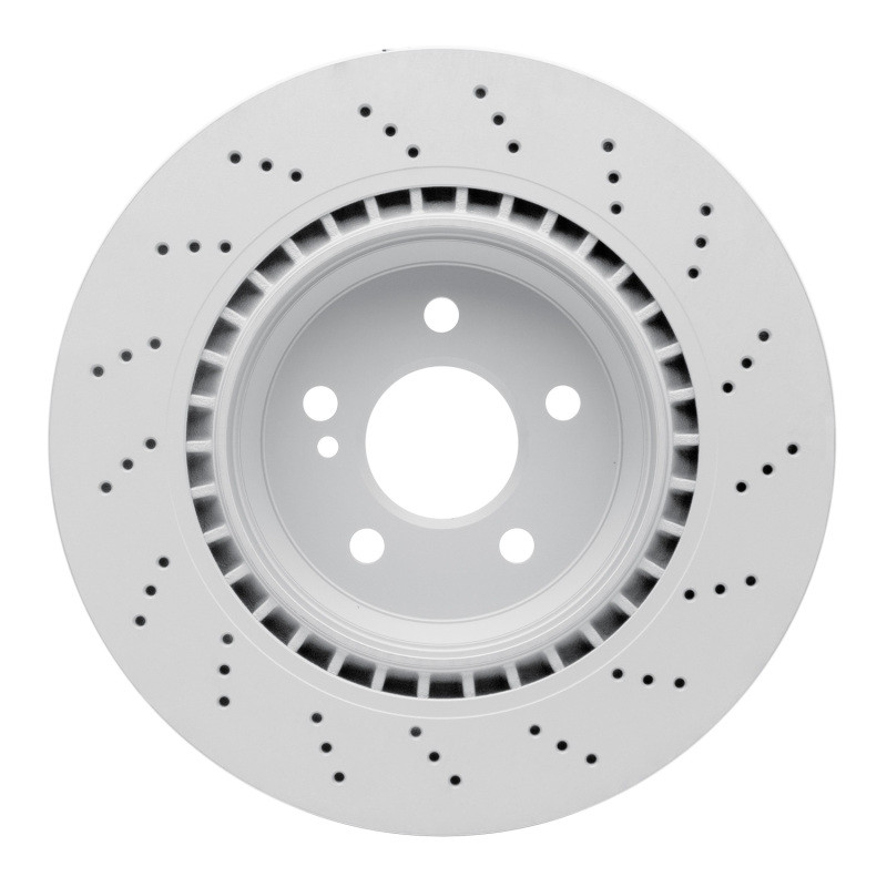 Photo - out of package