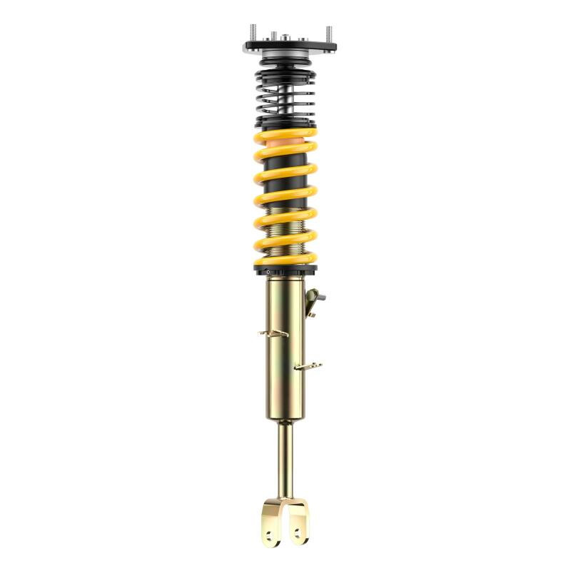 ST 03-08 Infinity G35 Coupe 3.5L / 03-08 Nissan 350z Coupe (Z33) 3.5L XTA Adjustable Coilovers - 18285802 User 4
