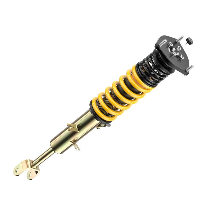 ST 03-08 Infinity G35 Coupe 3.5L / 03-08 Nissan 350z Coupe (Z33) 3.5L XTA Adjustable Coilovers - 18285802 User 2