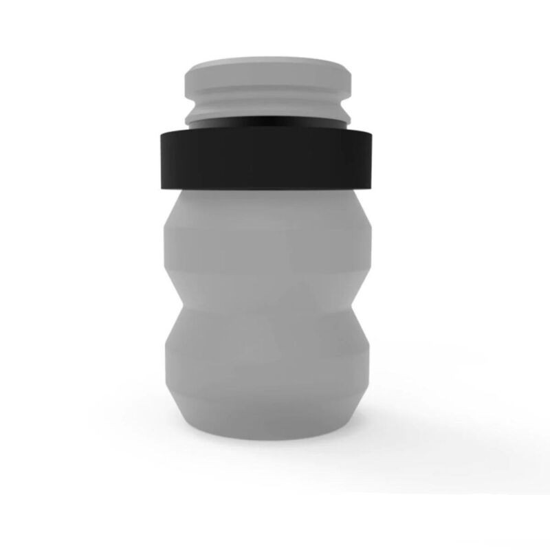 Timbren SES Spacer Kit (Use w/ PN DR1500DQ or DR1500DS) - SPCRDR15DQDS User 1