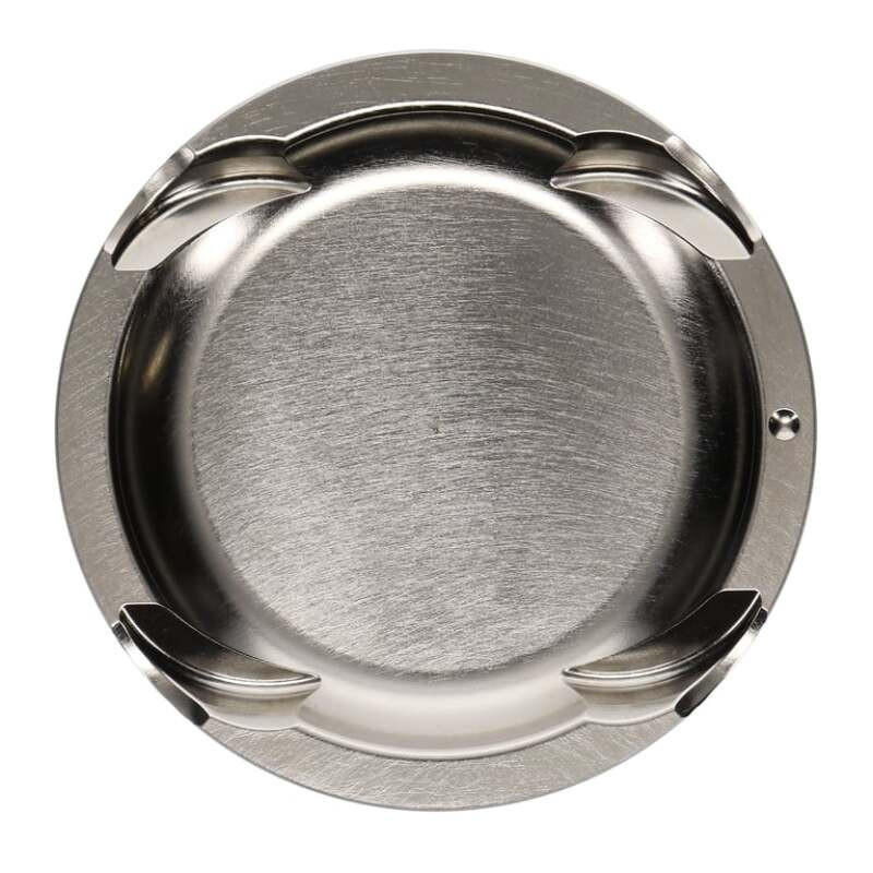 Wiseco 1400 HD Mitsubishi EVO 8 - 4G63 Turbo -21cc Piston Shelf Stock - 6627M85AP User 1