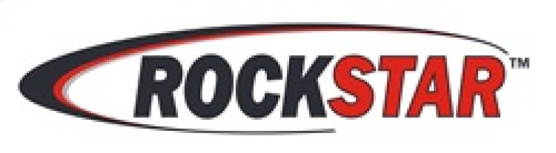 Access ROCKSTAR Full Width Tow Flap Extensions - 4006057 Logo Image