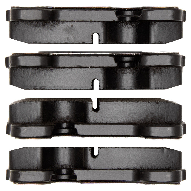 Photo - out of package