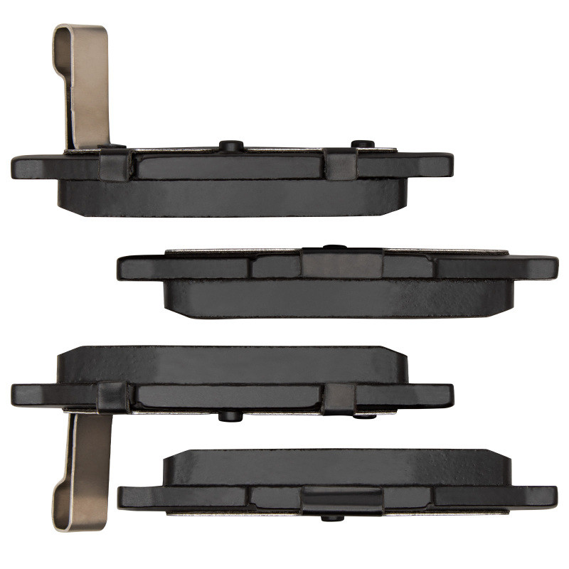 Photo - out of package