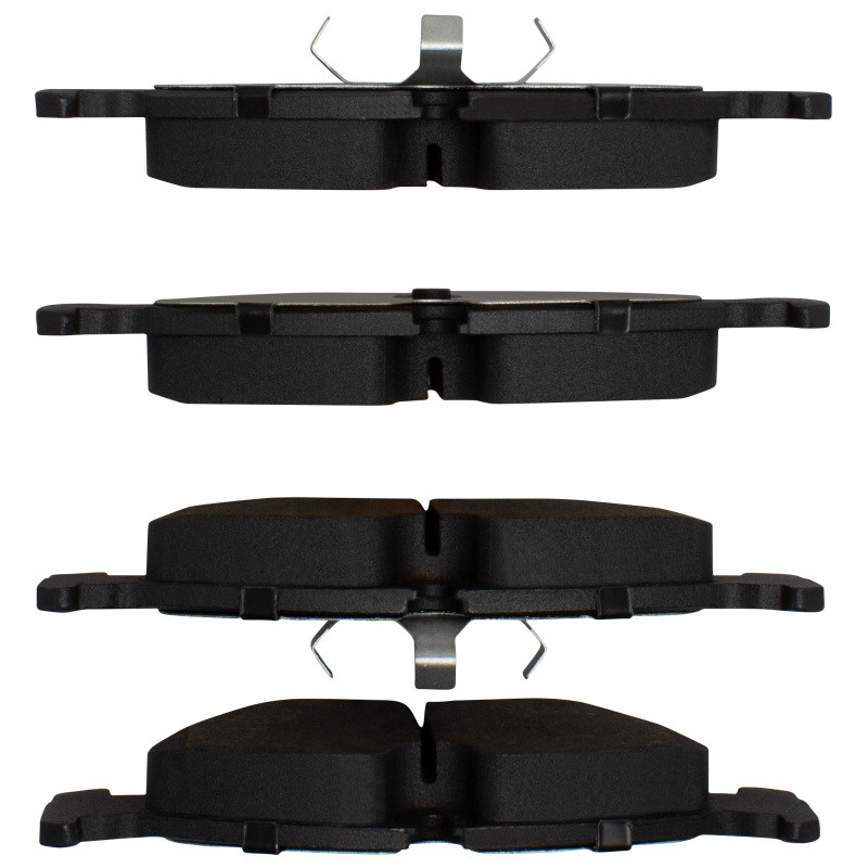 Photo - out of package