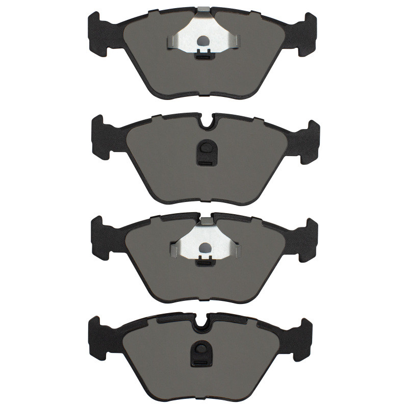 Photo - out of package