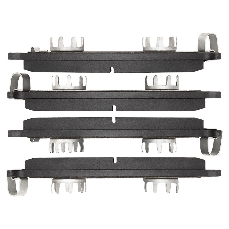 Photo - out of package