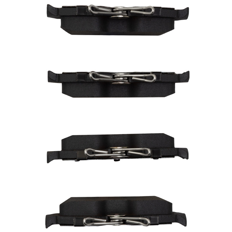 Photo - out of package