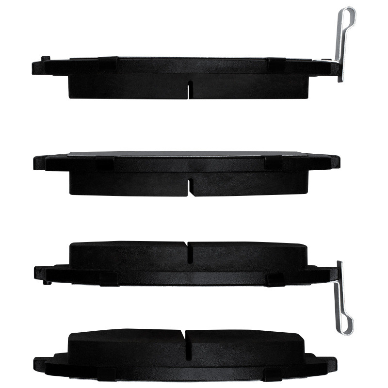 Photo - out of package