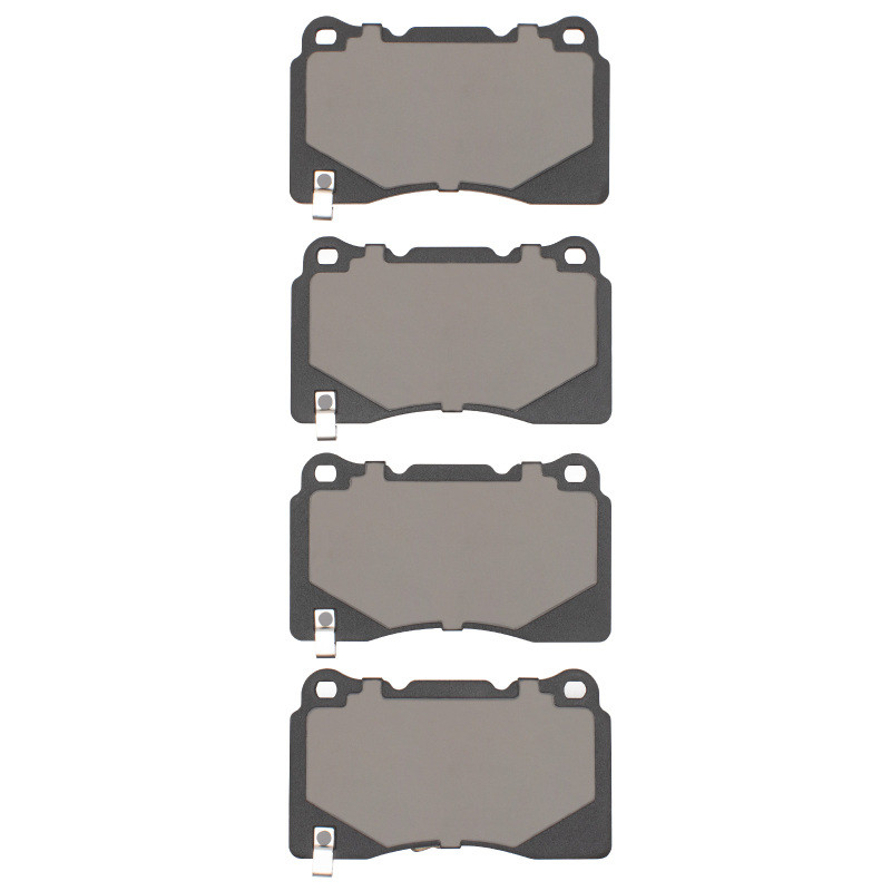 Photo - out of package