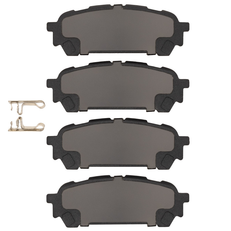 Photo - out of package