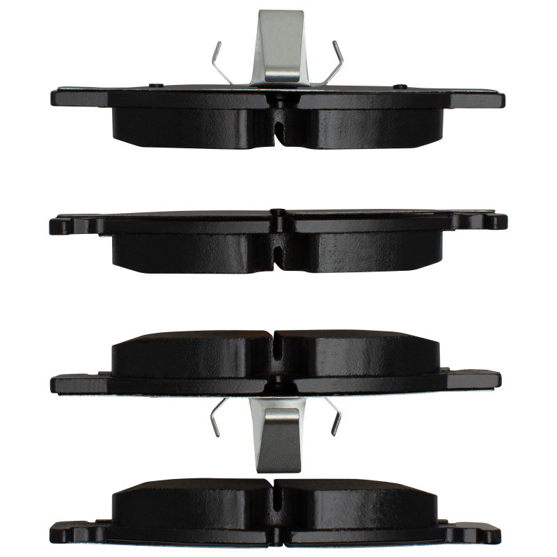 Photo - out of package