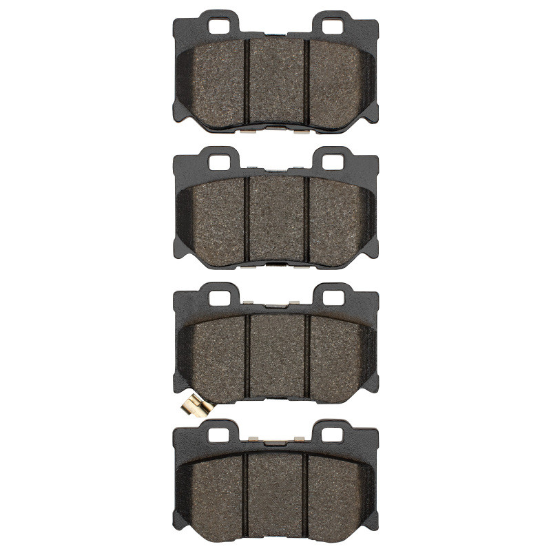 Photo - out of package