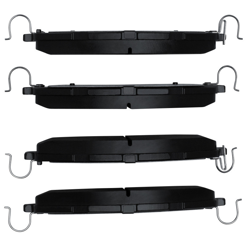 Photo - out of package