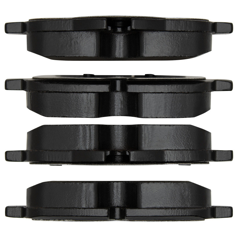 Photo - out of package