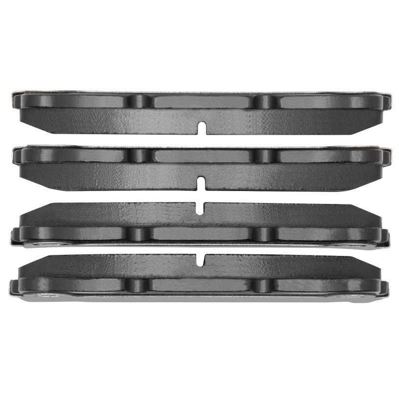 Photo - out of package