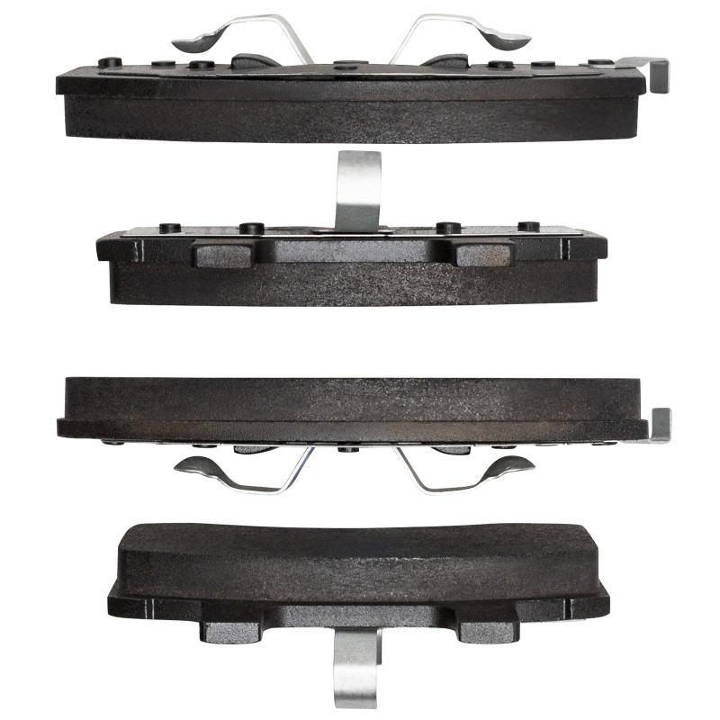 Photo - out of package