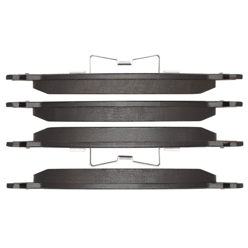 Photo - out of package