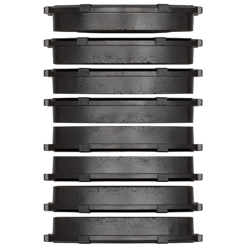 Photo - out of package