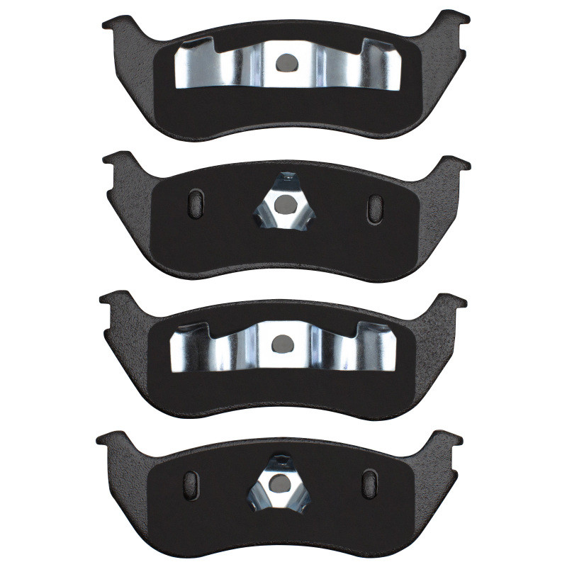 Photo - out of package