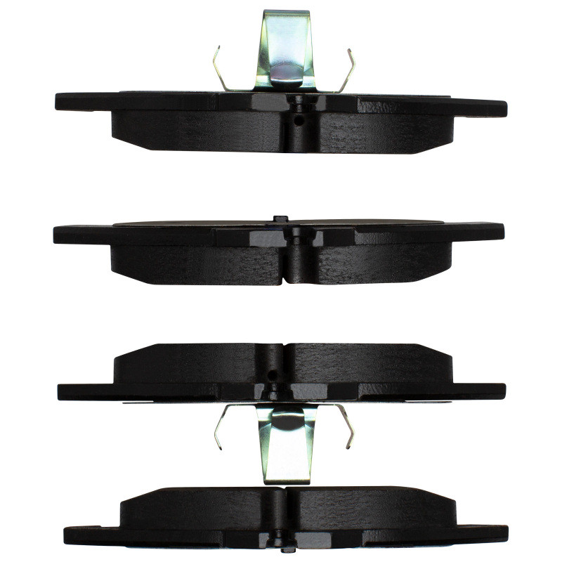 Photo - out of package