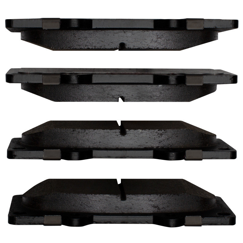 Photo - out of package