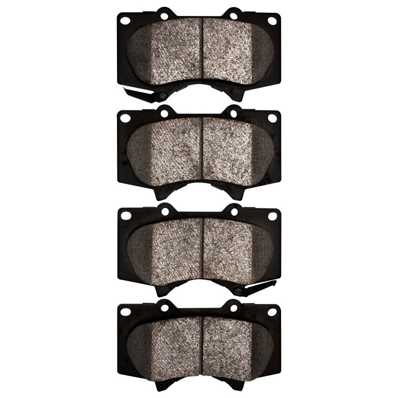 Photo - out of package