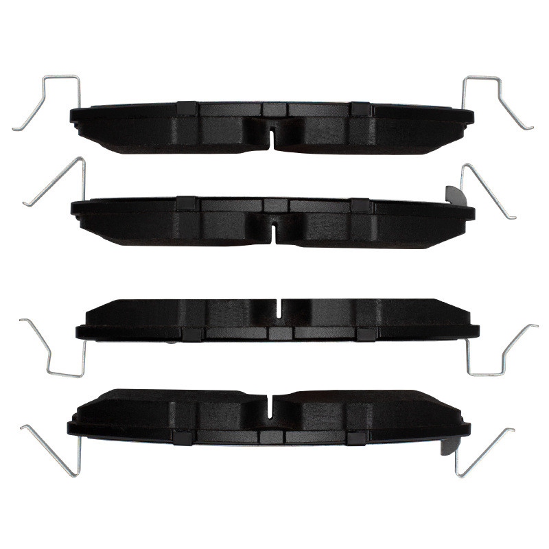 Photo - out of package