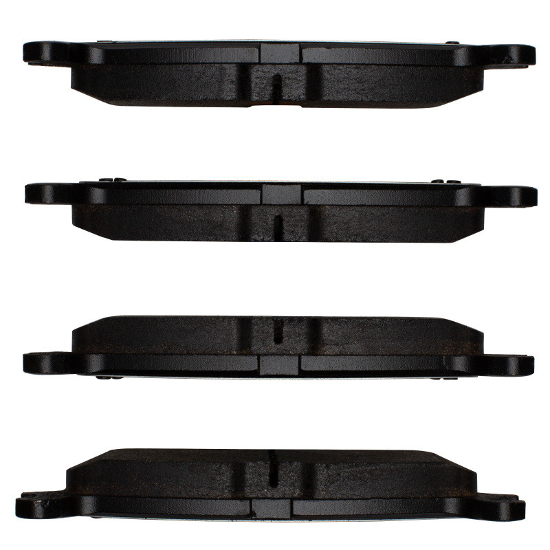 Photo - out of package